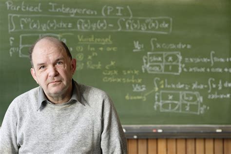 gert regterschot